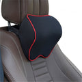 Almofada Ortopédica para Carro | Head Support