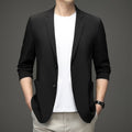 Blazer Casual Masculino Alexandre