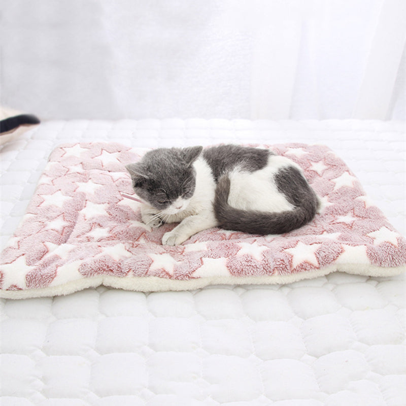 Tapete Relaxante Para Gatos | Cat Comfort